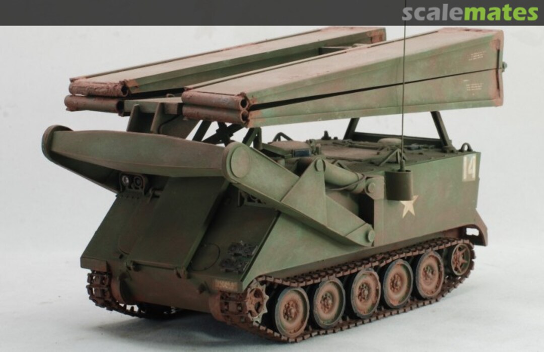 View album, image #1