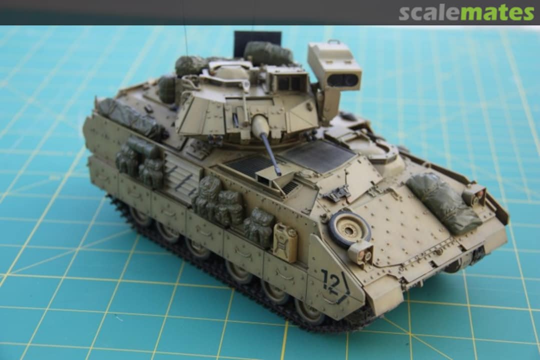 View album, image #1 View album, image #1