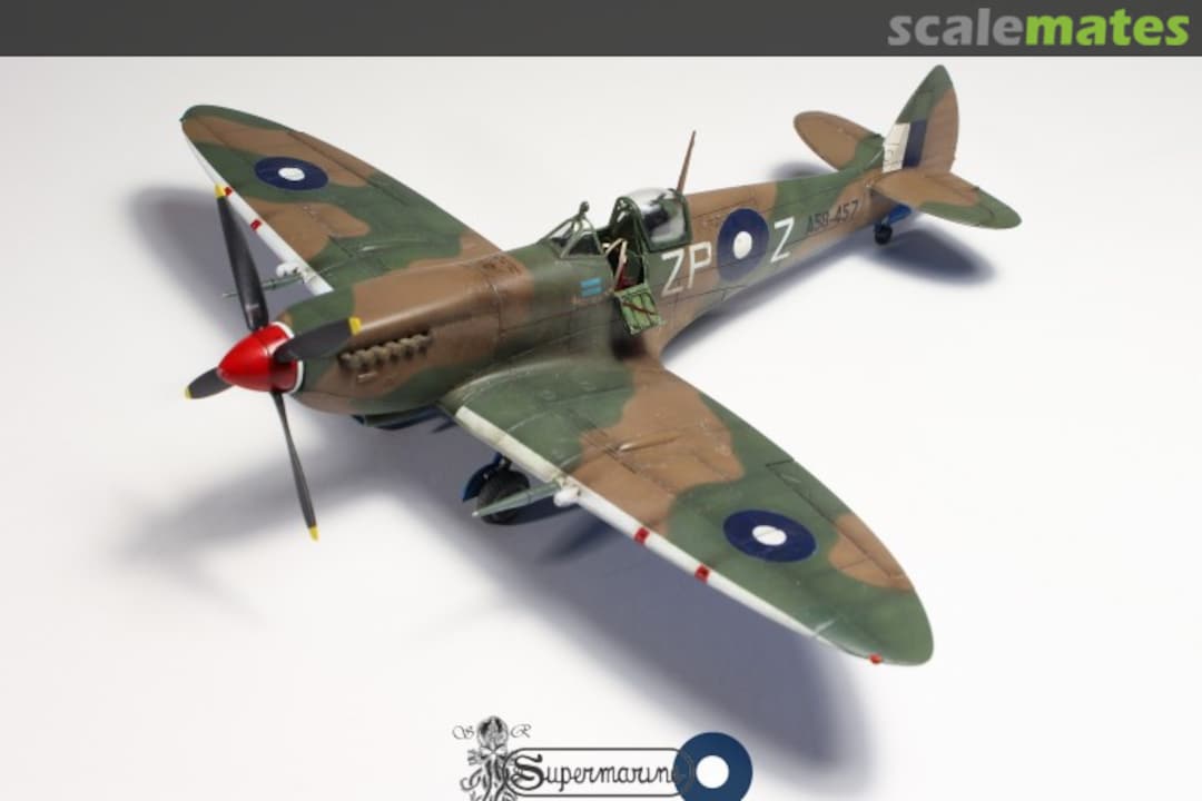 View album, image #1