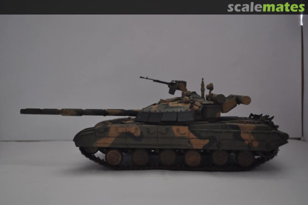 View album, image #1 View album, image #1