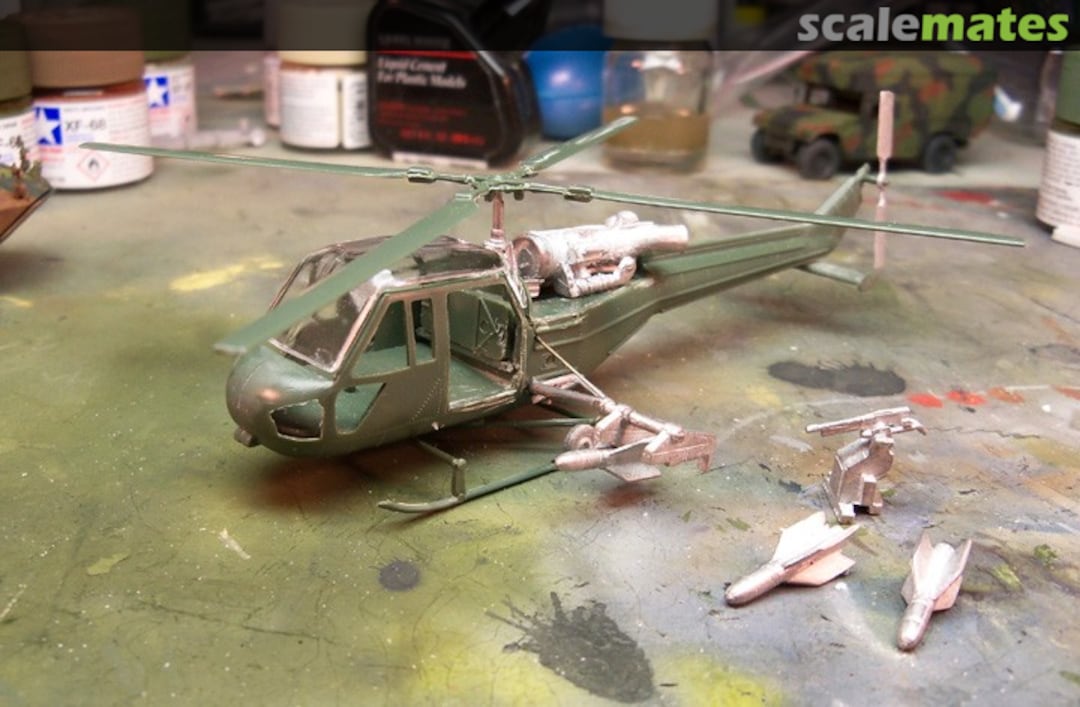 View album, image #1 View album, image #1