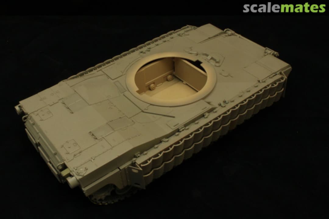 View album, image #1 View album, image #1