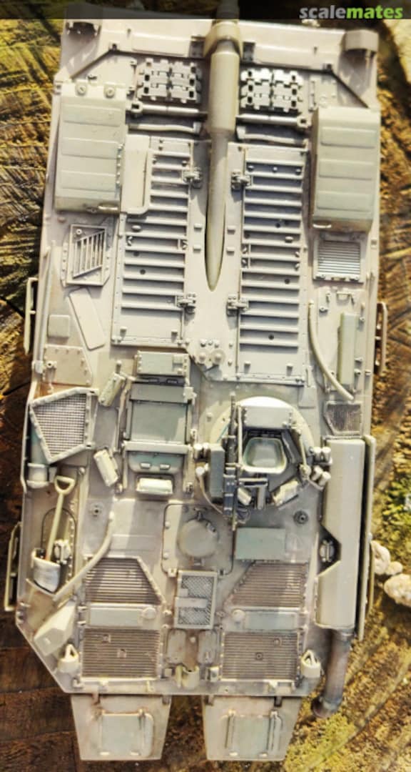 View album, image #6