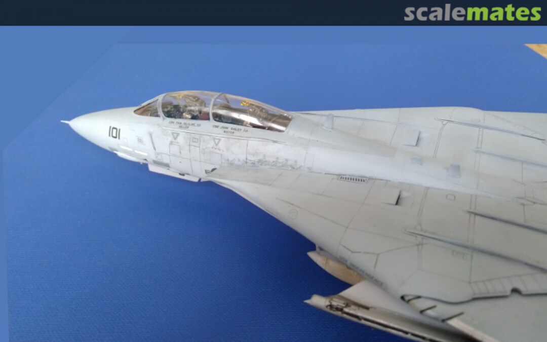 View album, image #43 View album, image #43