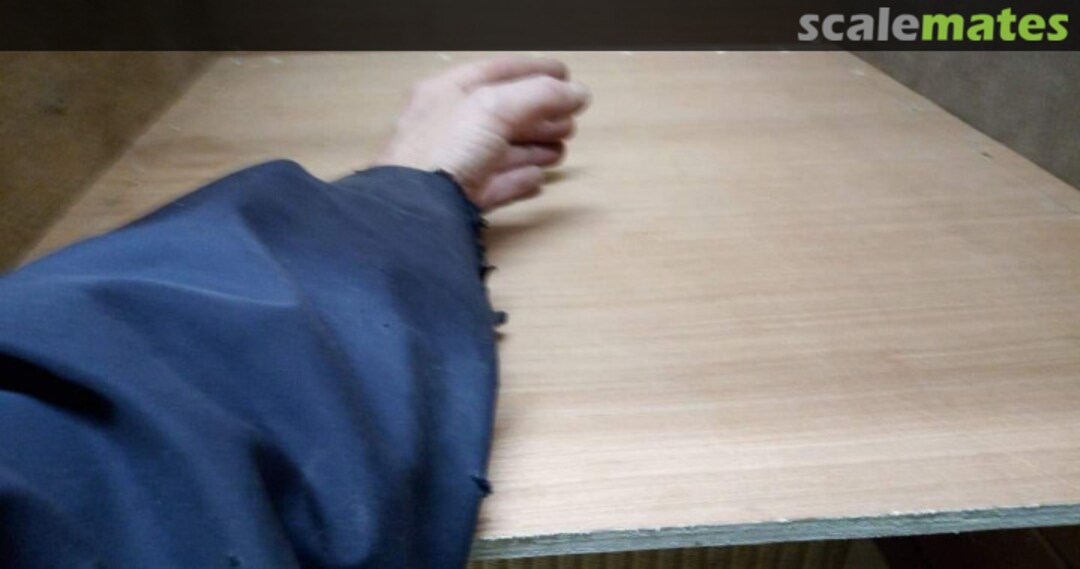 View album, image #1 View album, image #1