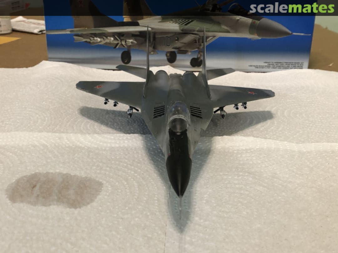 View album, image #1 View album, image #1