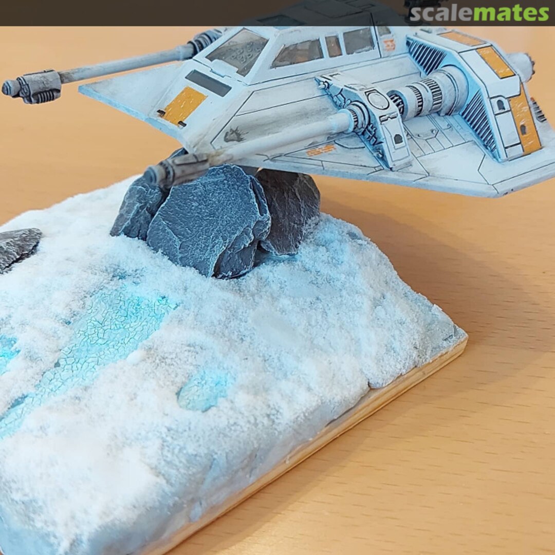 View album, image #1