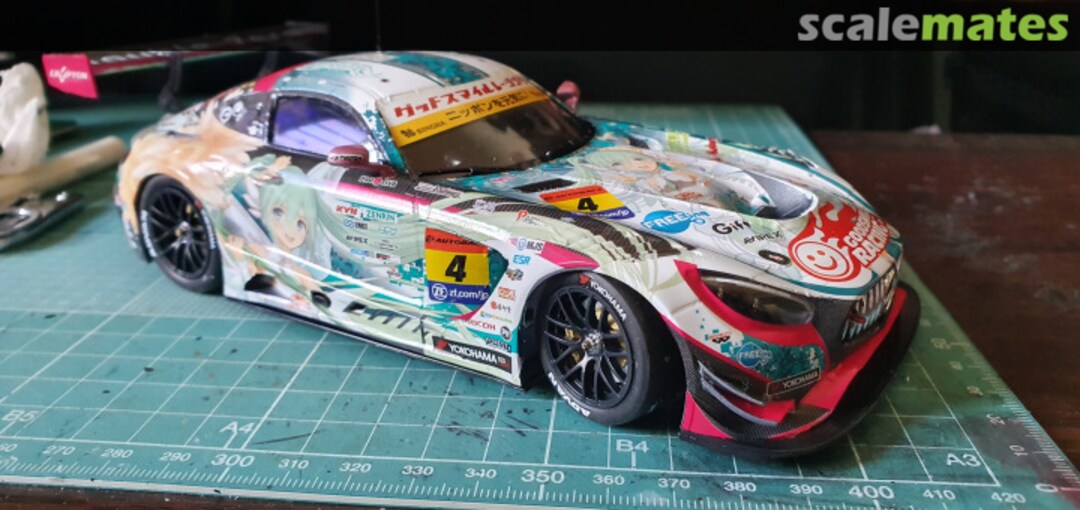 View album, image #1