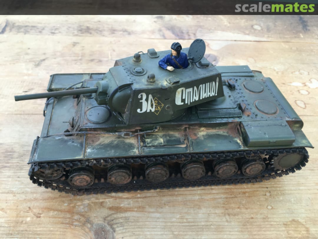 View album, image #8