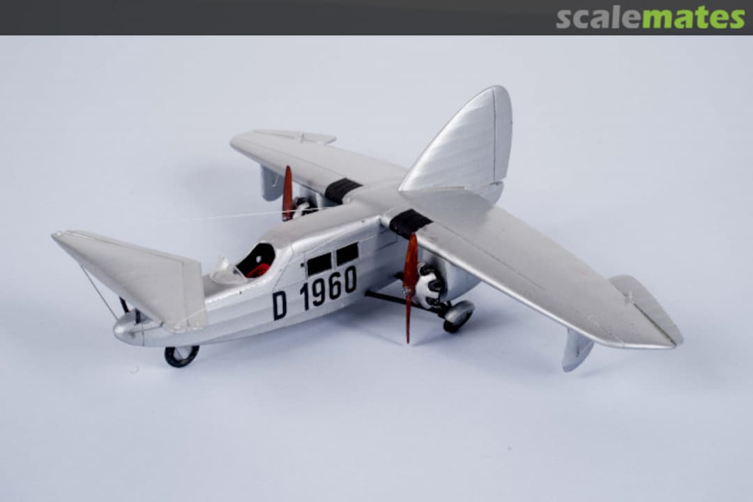 View album, image #4 View album, image #4