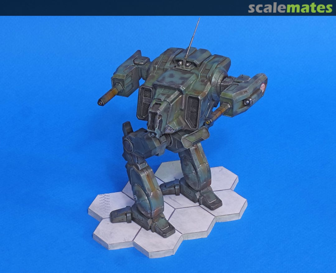 View album, image #1