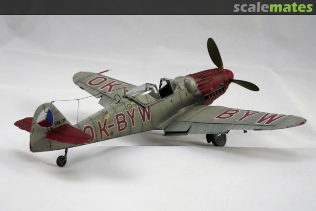 View album, image #1 View album, image #1