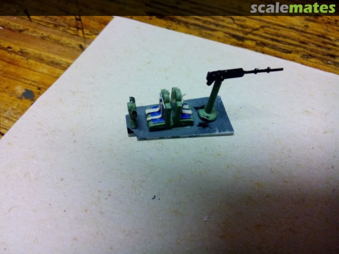 View album, image #1 View album, image #1