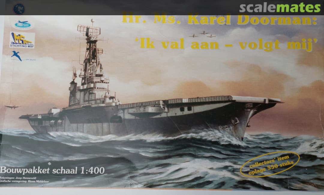 View album, image #9 View album, image #9