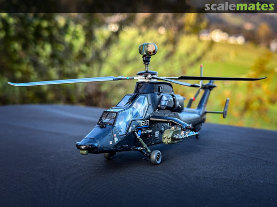 View album, image #8