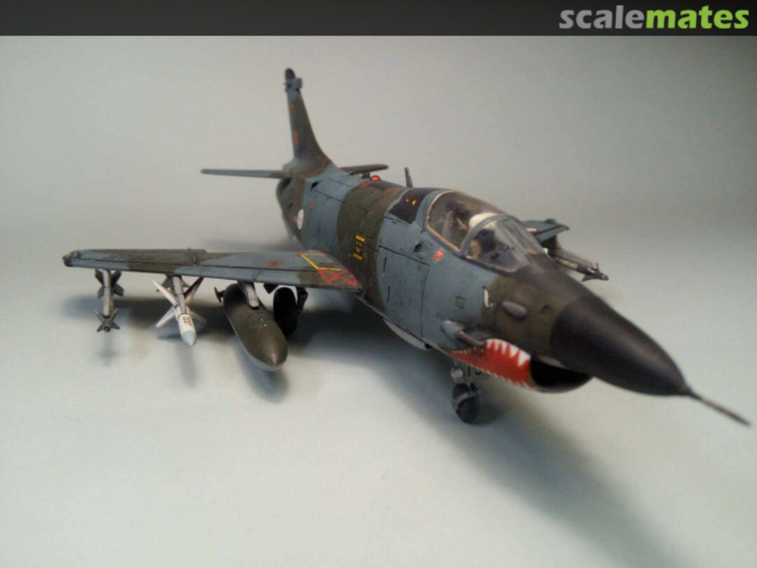 View album, image #1