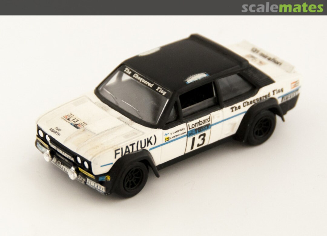 View album, image #1