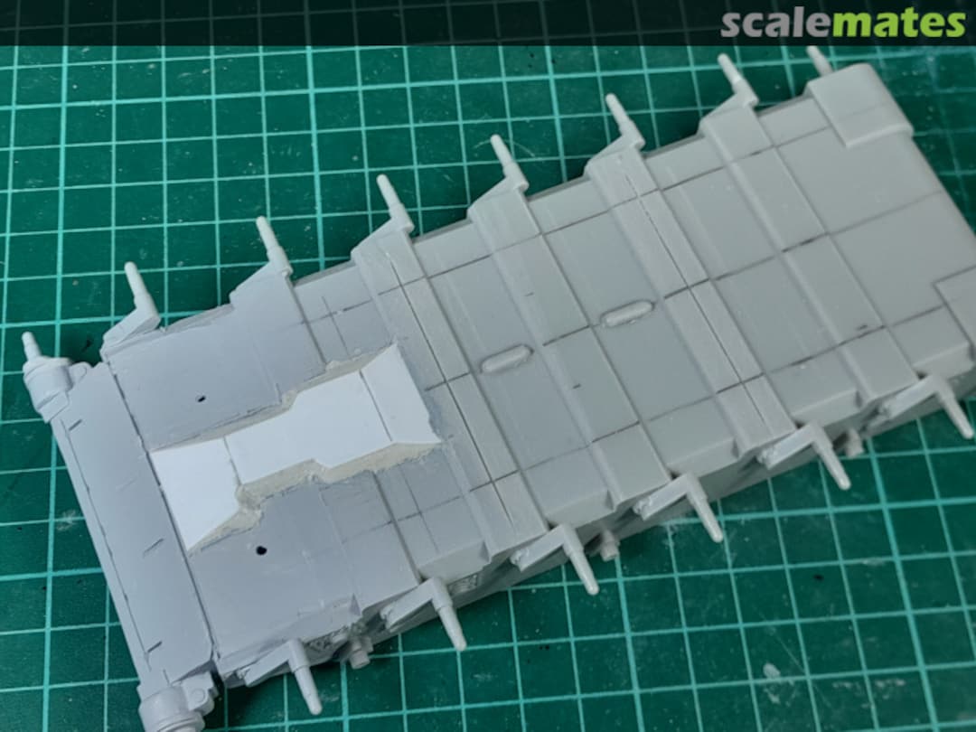 View album, image #1