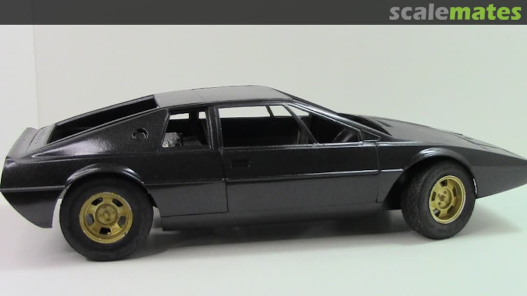 View album, image #4