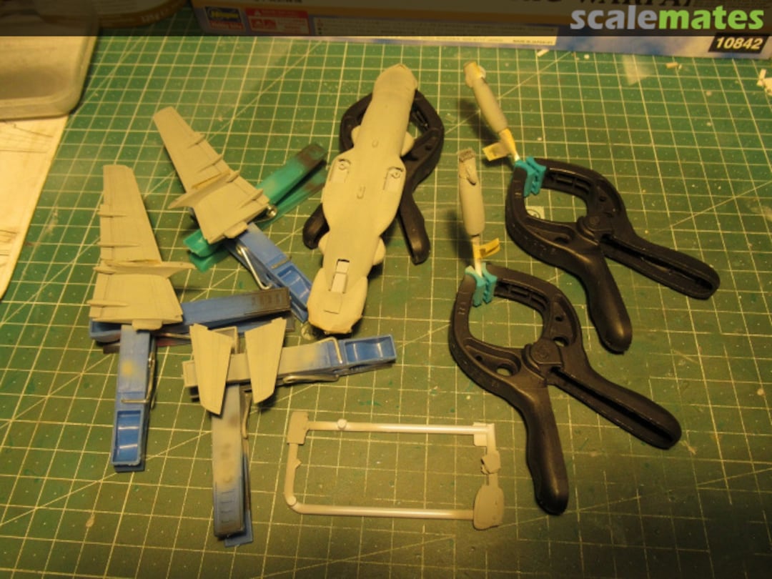 View album, image #26 View album, image #26