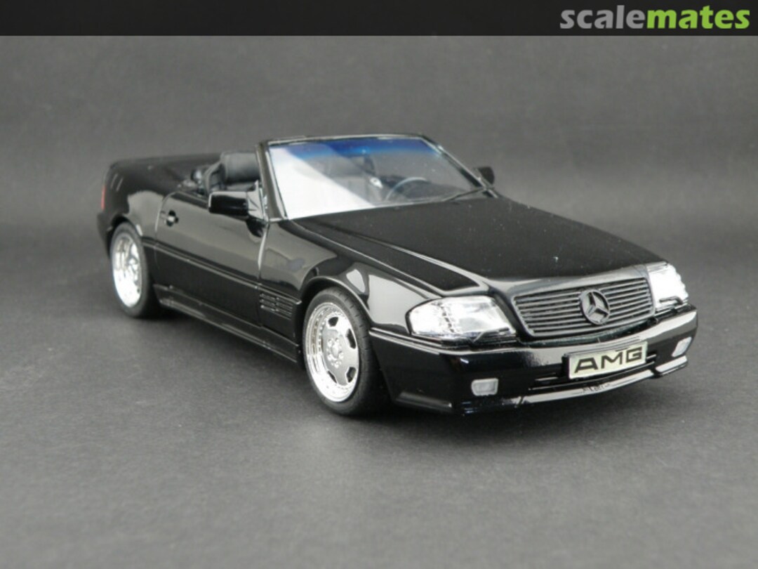 View album, image #1 View album, image #1