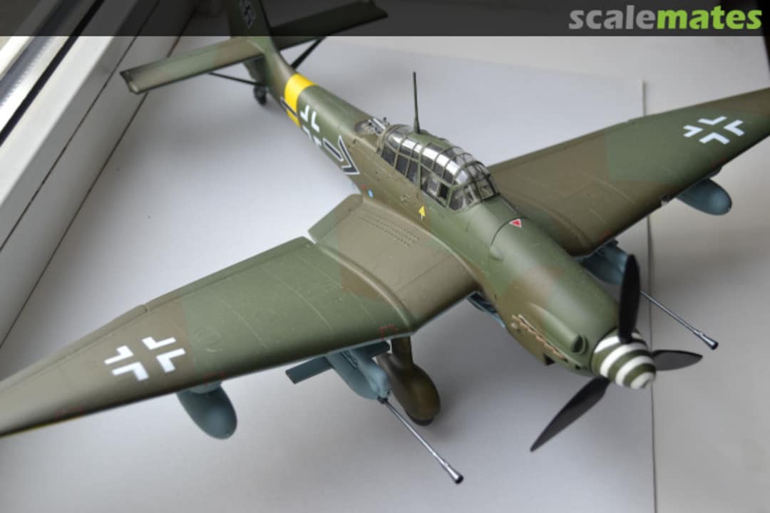 View album, image #27