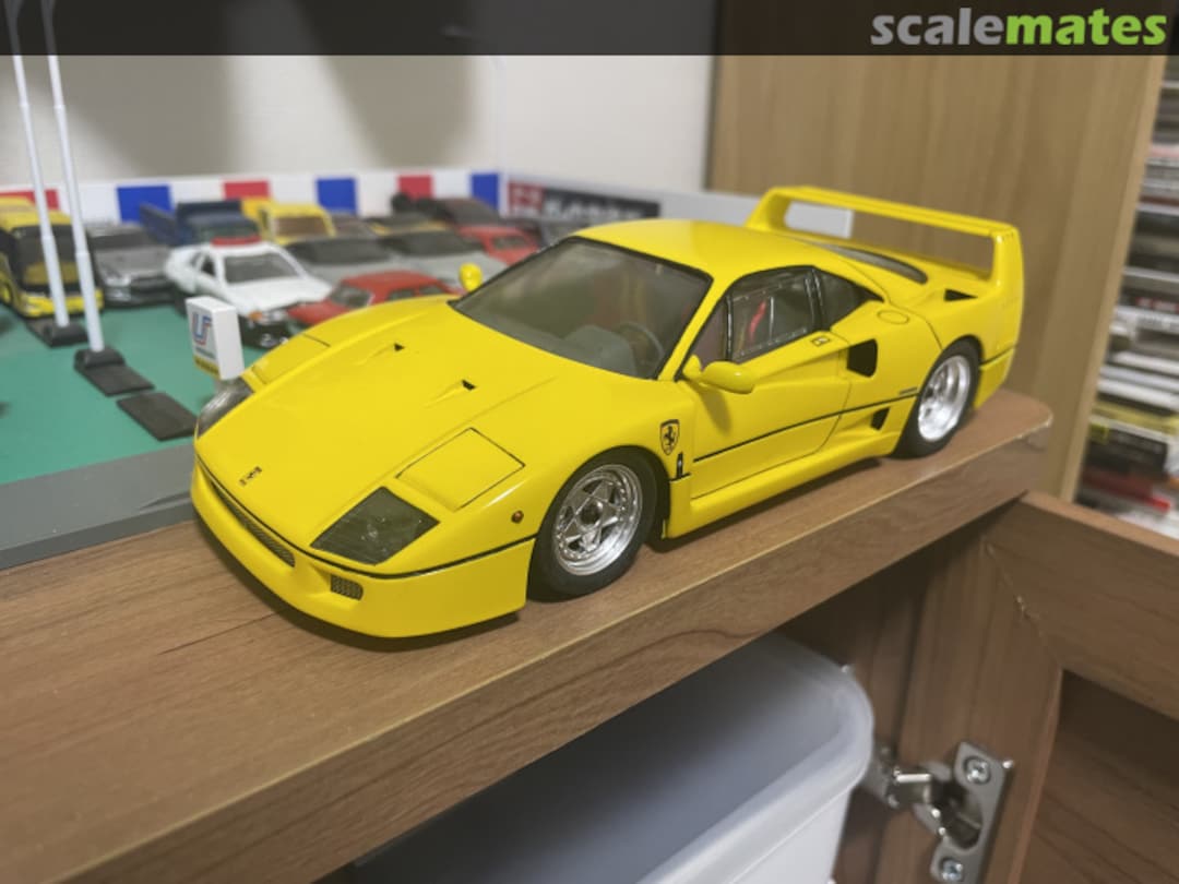 View album, image #1 View album, image #1