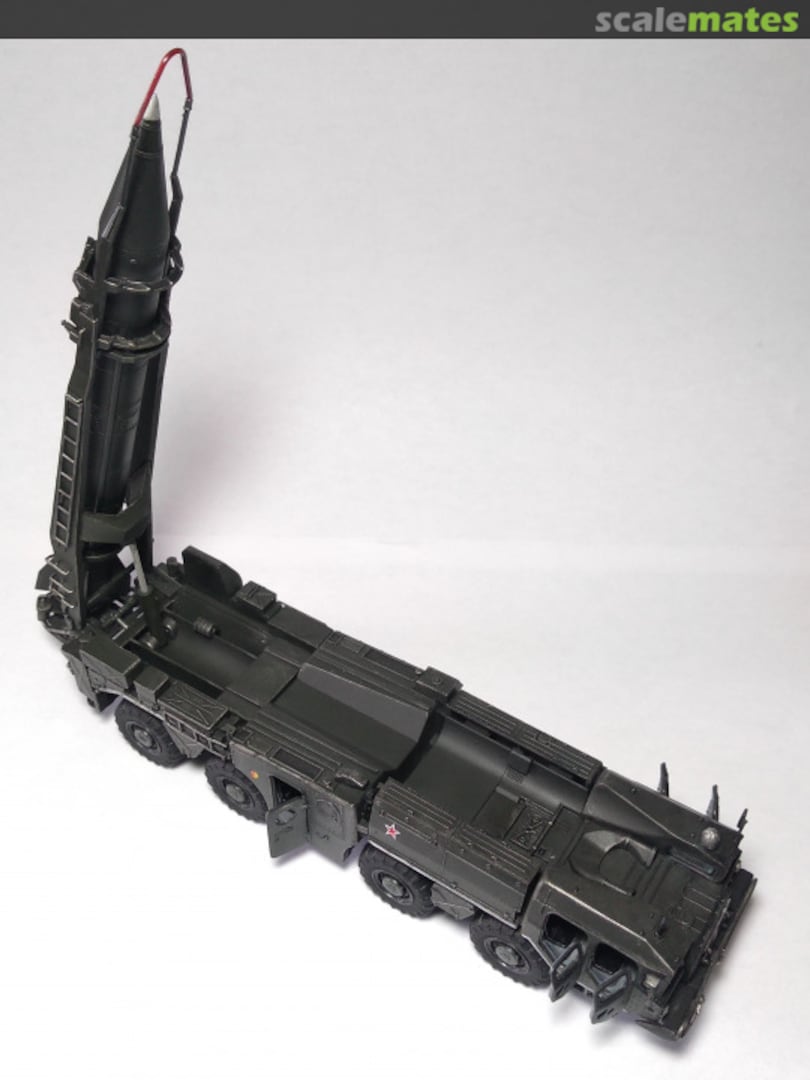 View album, image #17 View album, image #17