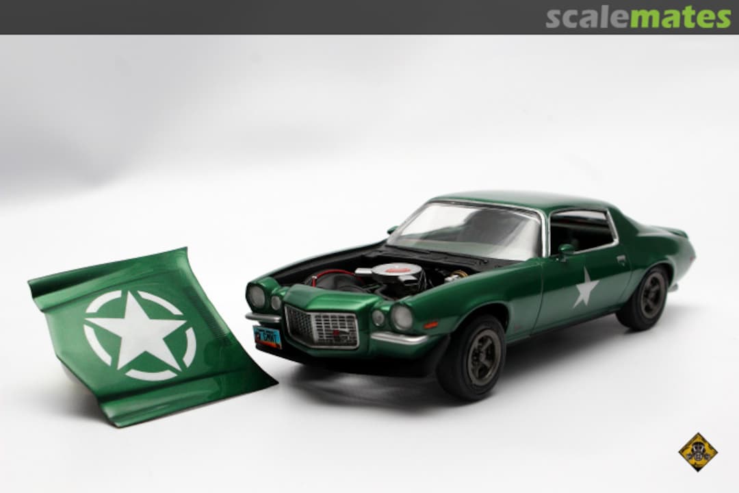 View album, image #11 View album, image #11