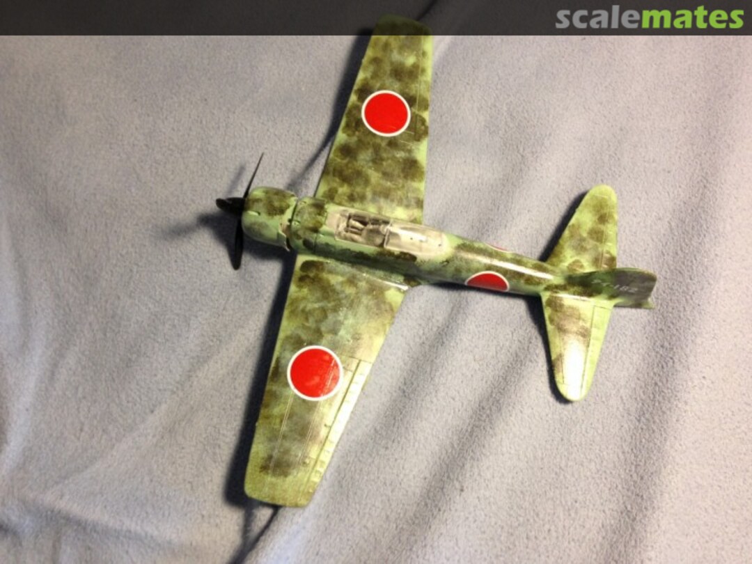 View album, image #1 View album, image #1