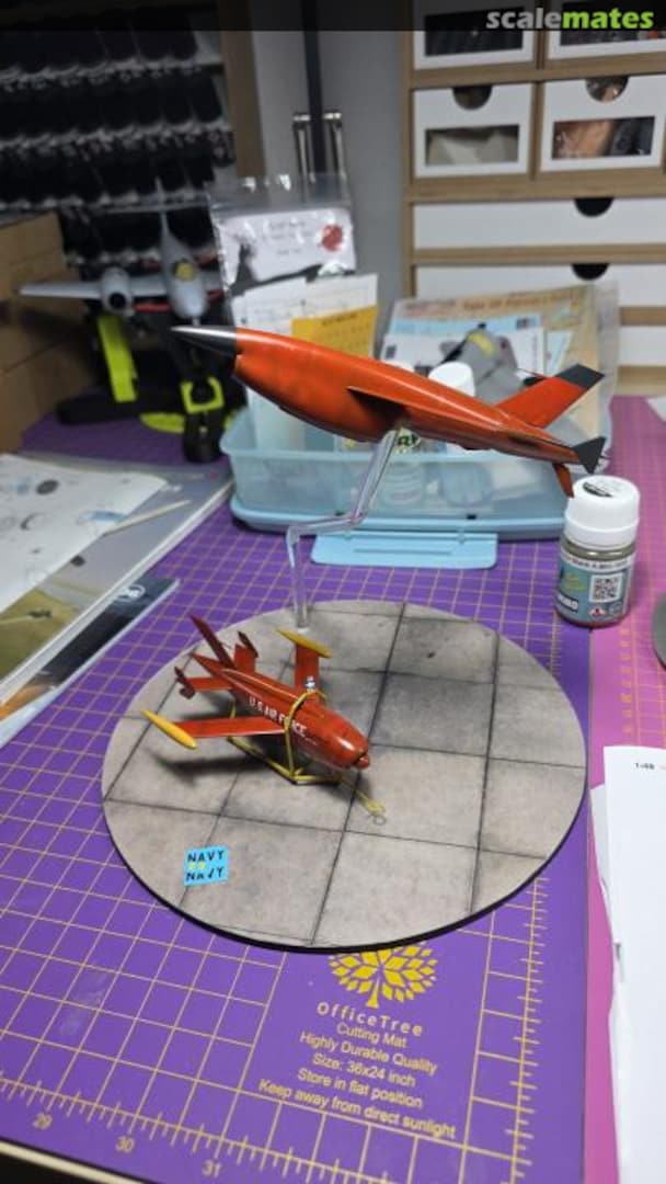 View album, image #5 View album, image #5