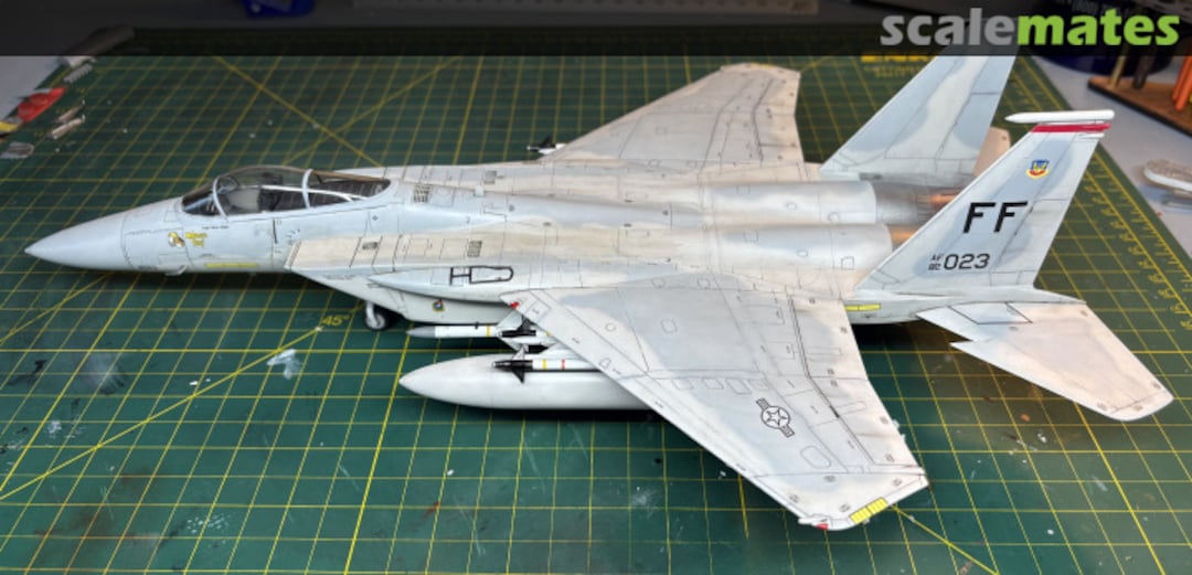 View album, image #7 View album, image #7