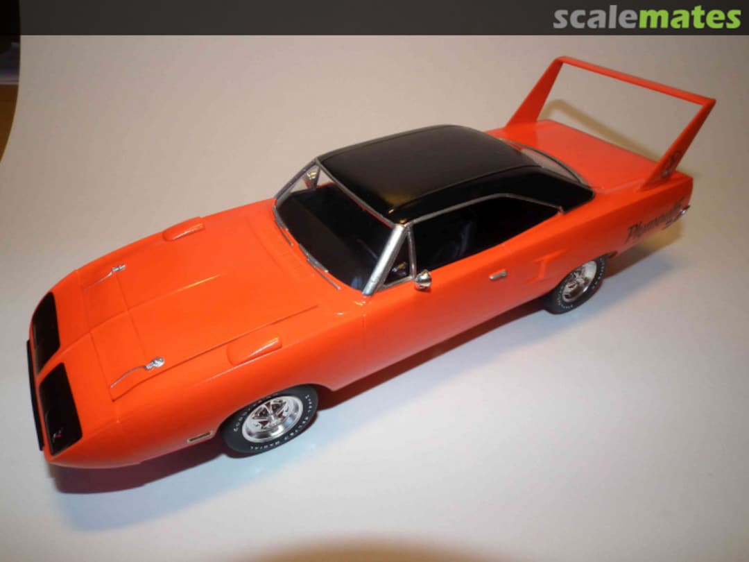 View album, image #1 View album, image #1