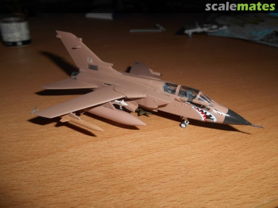 View album, image #5