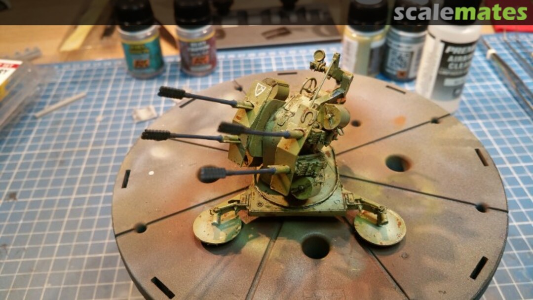 View album, image #18