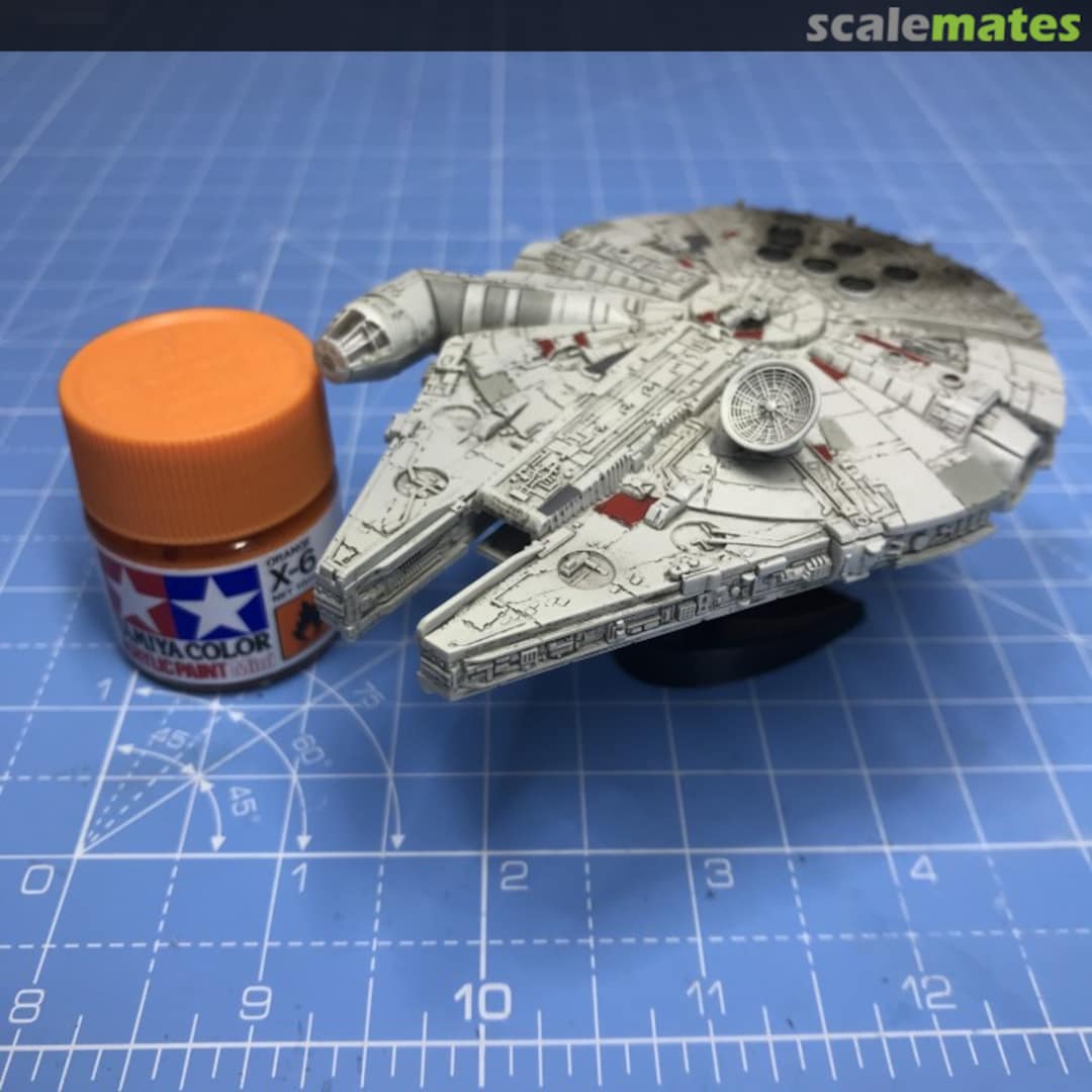 View album, image #1