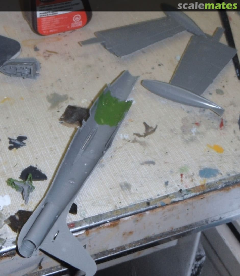 View album, image #1 View album, image #1