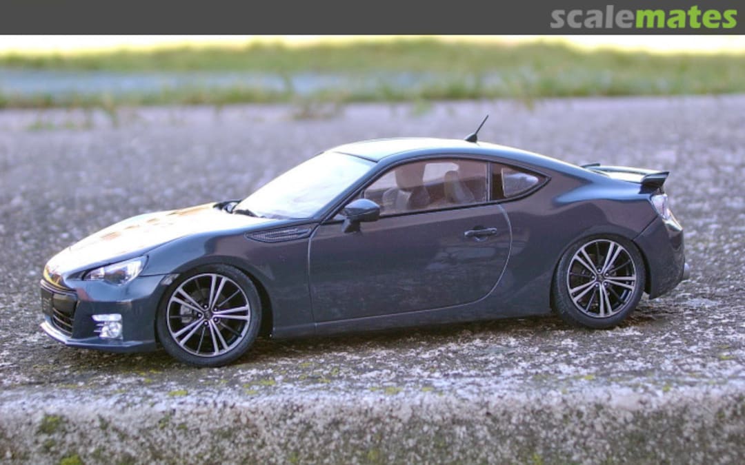 View album, image #1 View album, image #1