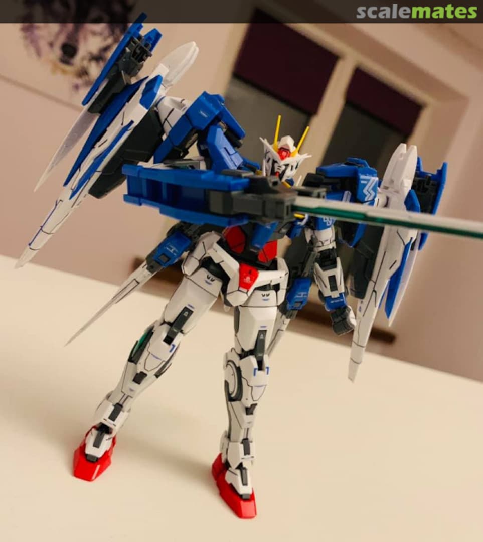 View album, image #1 View album, image #1