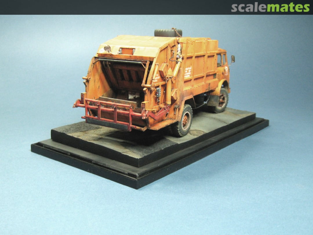 View album, image #1 View album, image #1