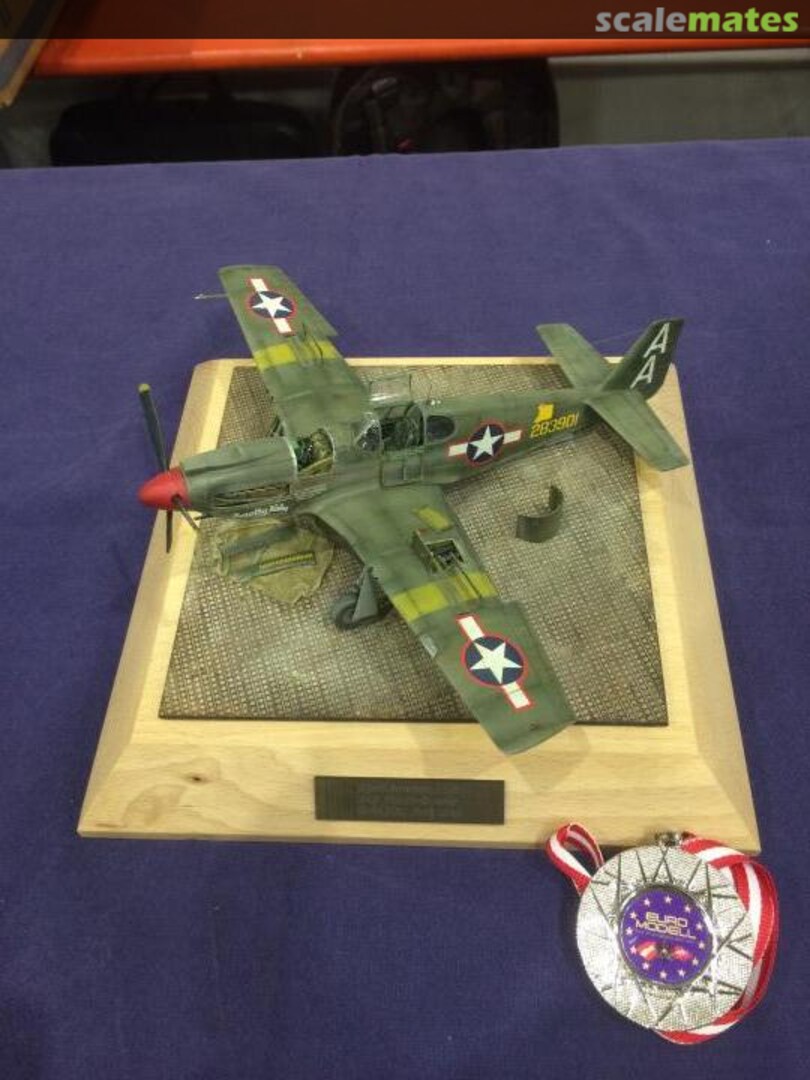 View album, image #55