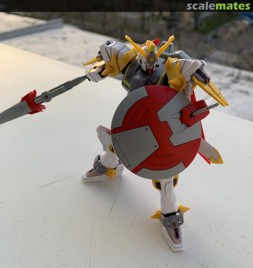 View album, image #1