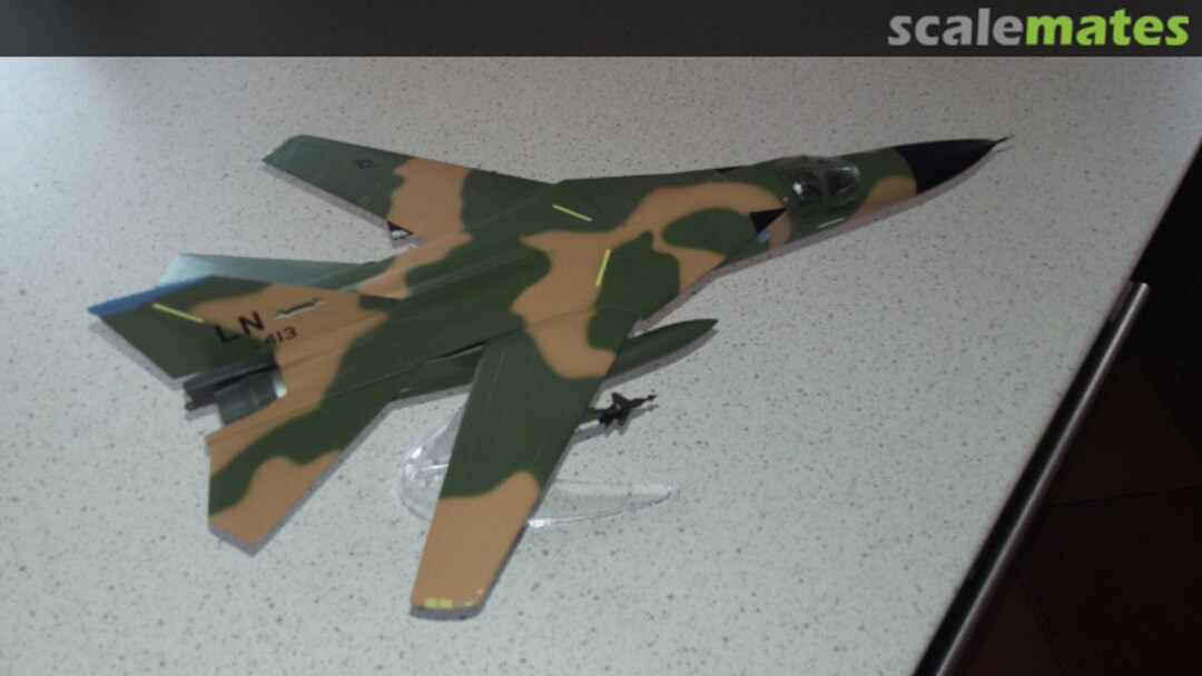 View album, image #26