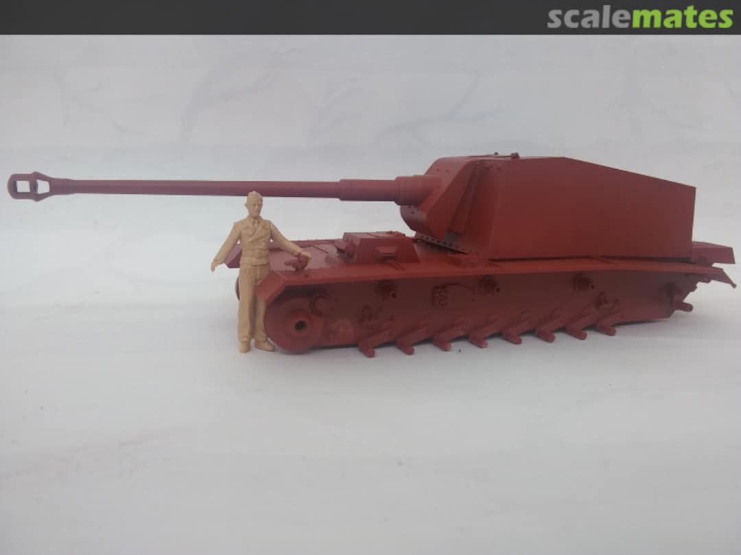 View album, image #1