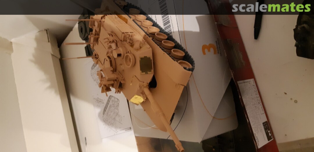 View album, image #1