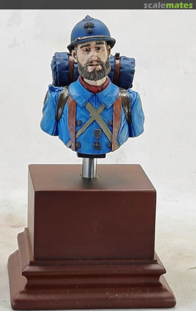 View album, image #1