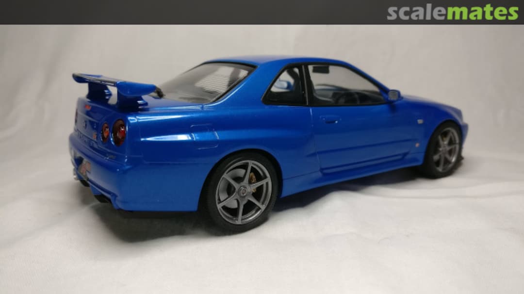 View album, image #1