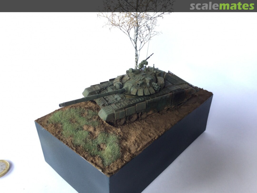 View album, image #1