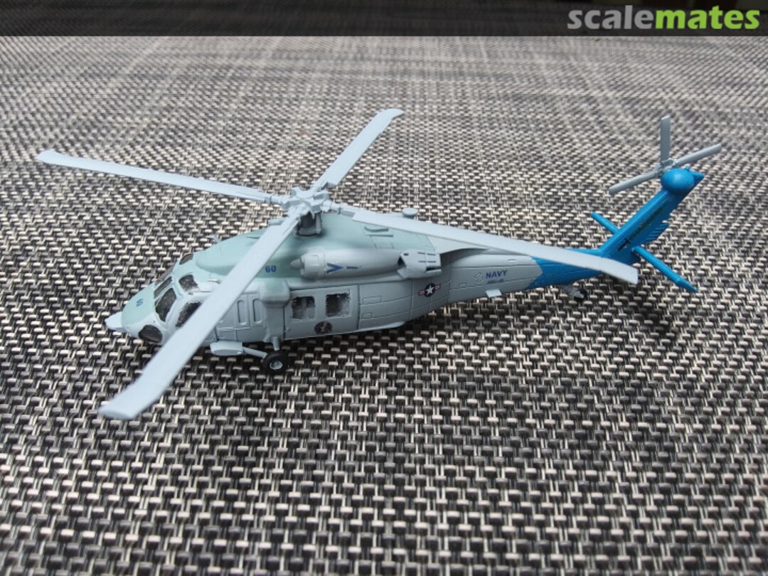 View album, image #14 View album, image #14