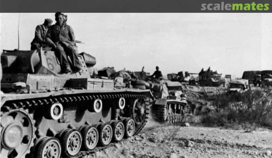 View album, image #1